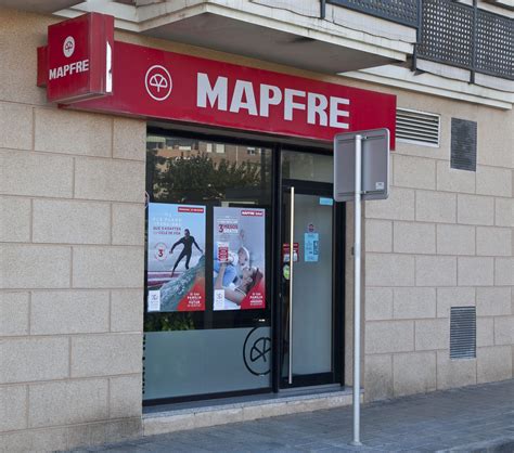 mapfre independencia citas|Oficina seguros MAPFRE Independencia. (Agencia De Seguros)。